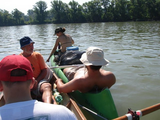 dsc05765 medium
